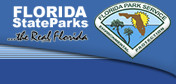 FL-Stateparks